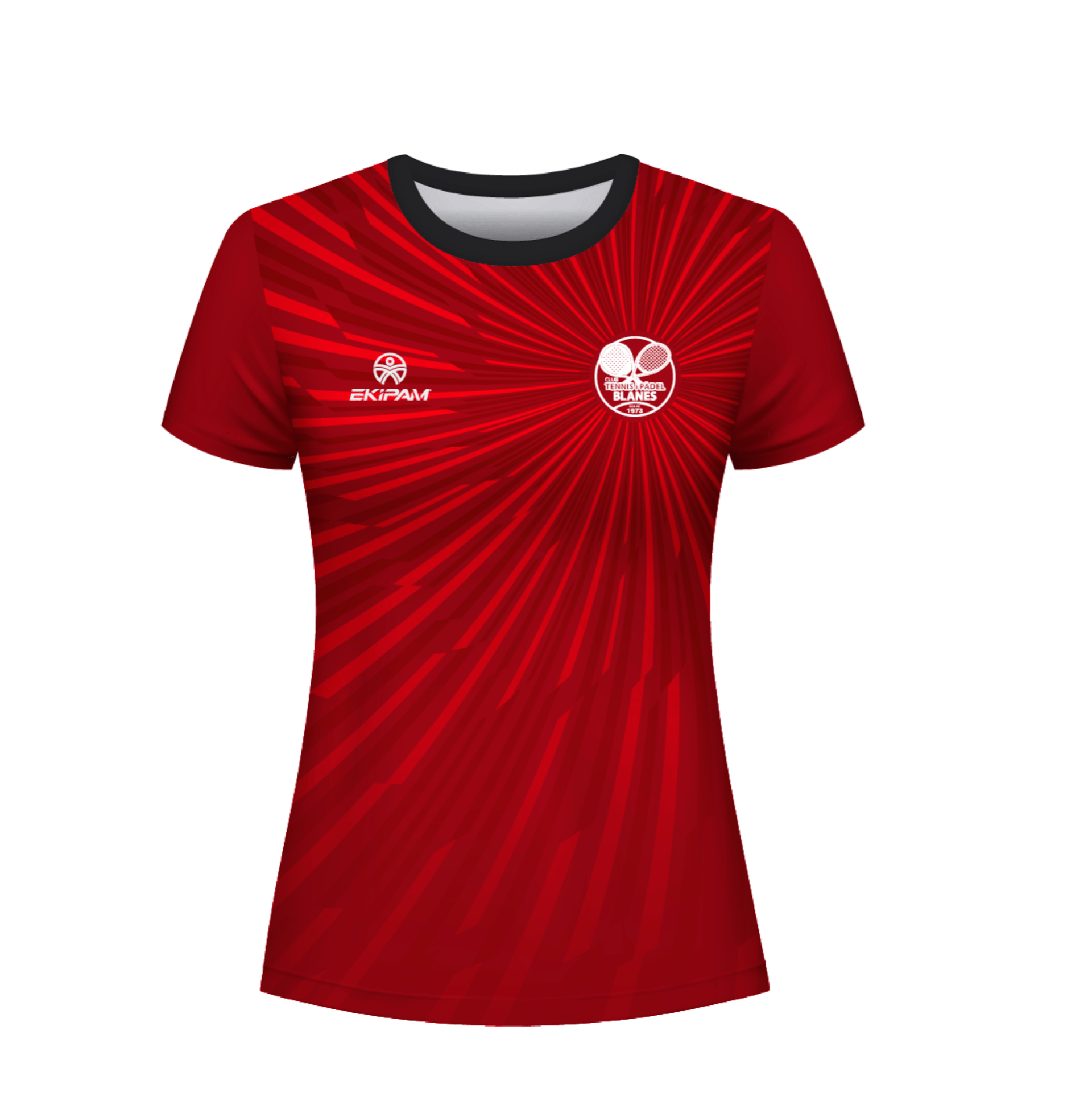 3031319742.png CAMISETA MUJER TENNIS Y PADEL BLANES