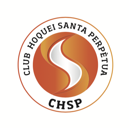 CLUB HOQUEI SANTA PERPETUA CLUB HOQUEI SANTA PERPETUA
