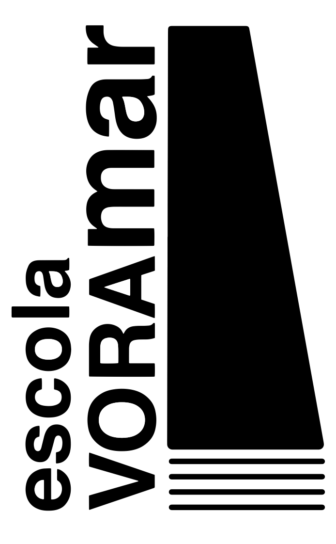 ESCOLA VORAMAR BASQUET