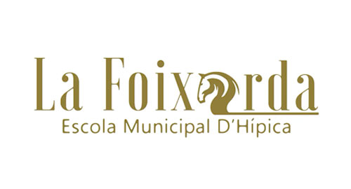 ESCOLA D'HIPICA LA FOIXARDA