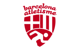 CLUB ATLETISME BARCELONETA