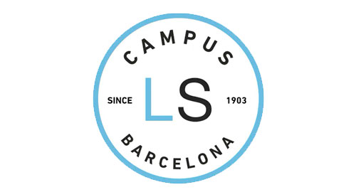 CAMPUS LS BARCELONA