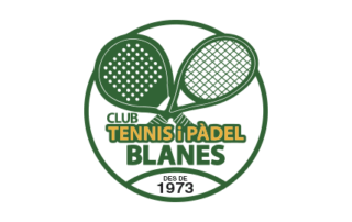 CLUB DE TENIS BLANES