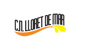 CLUB LLORET DE MAR