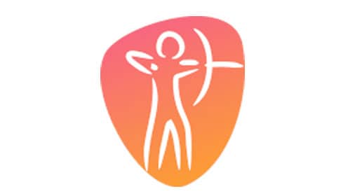 EQUIPACIÓN DEPORTIVA PERSONALIZADA PARA CLUBS Y CENTROS DEPORTIVOS