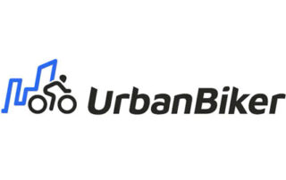 URBAN BIKER