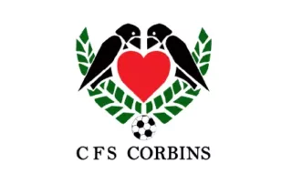 Club de futbol sala corbins