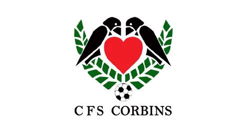 Club de futbol sala corbins