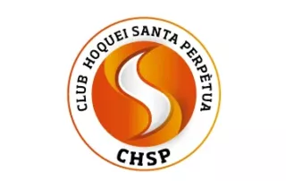 CLUB DE HOQUEI SANTA PERPETUA