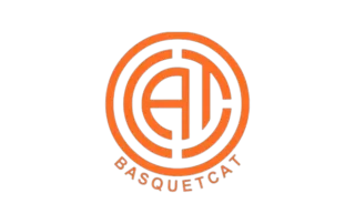 CATALUNYA CLUB DE BASQUET