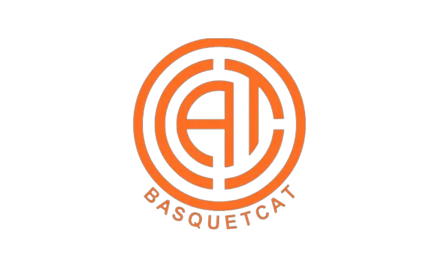 CATALUNYA CLUB DE BASQUET