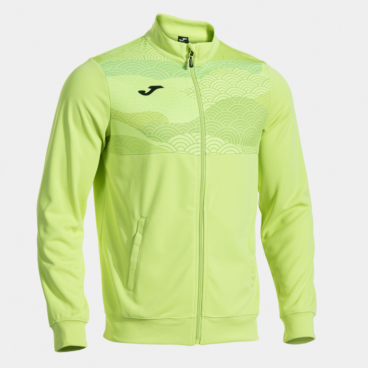 20250204151629.103768.486 TENNIS I PADEL - EQUIPACIÓN DEPORTIVA PERSONALIZADA PARA CLUBS Y CENTROS DEPORTIVOS
