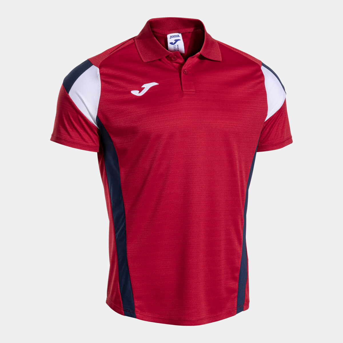 20250210161121.104302.631 PADEL - EQUIPACIÓN DEPORTIVA PERSONALIZADA PARA CLUBS Y CENTROS DEPORTIVOS