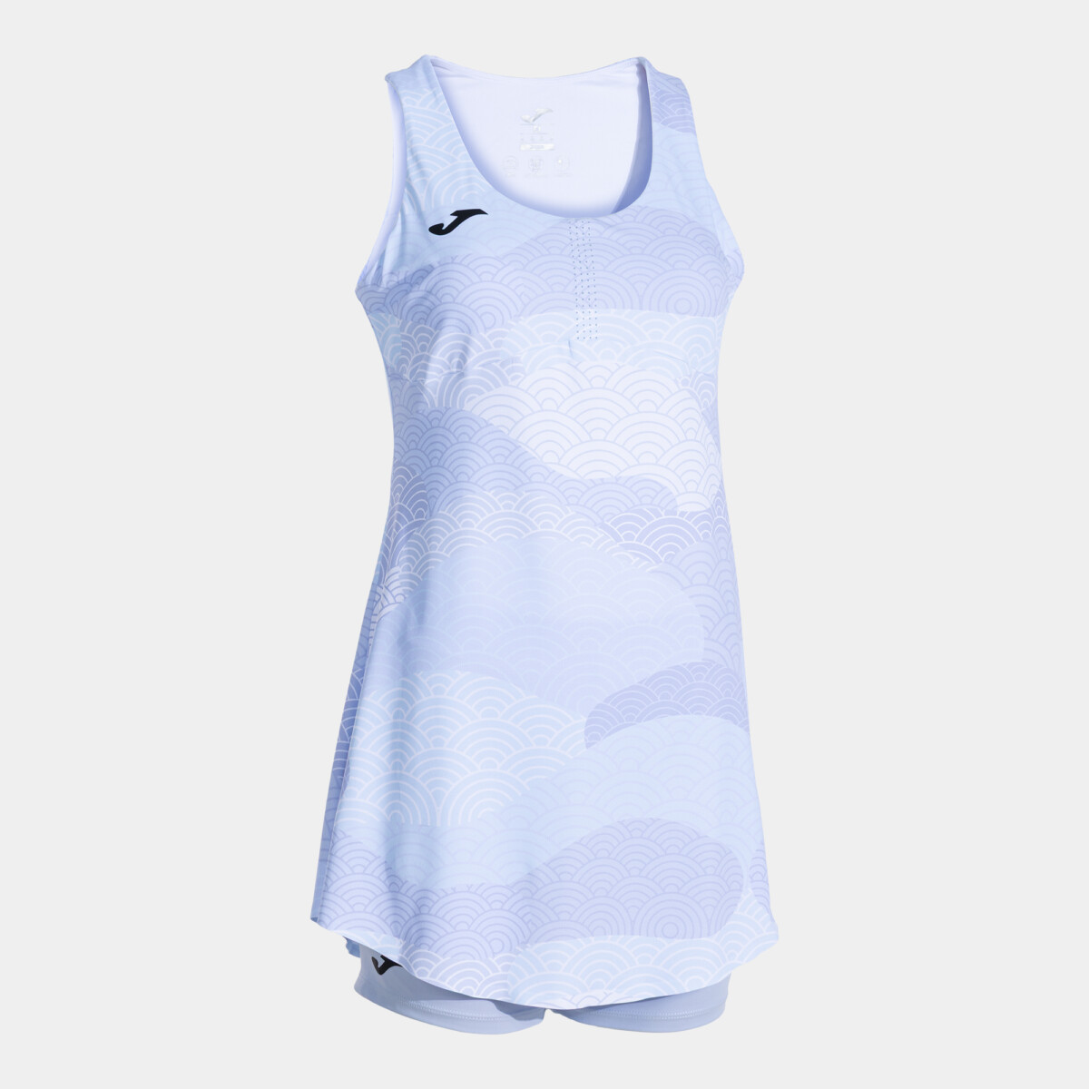 20250312133447.902365.376 TENNIS I PADEL - EQUIPACIÓN DEPORTIVA PERSONALIZADA PARA CLUBS Y CENTROS DEPORTIVOS